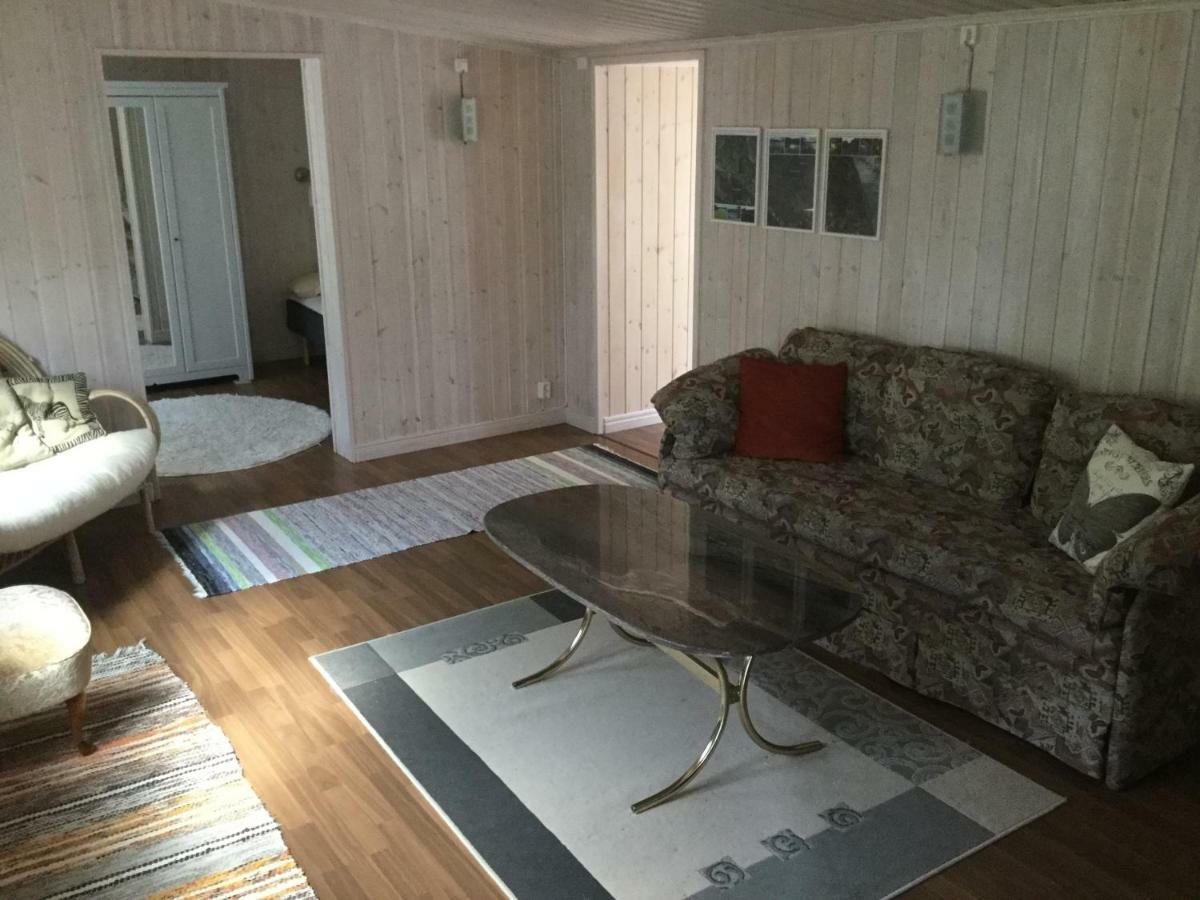 Skarblacka Holiday Home Near Norrkoping المظهر الخارجي الصورة