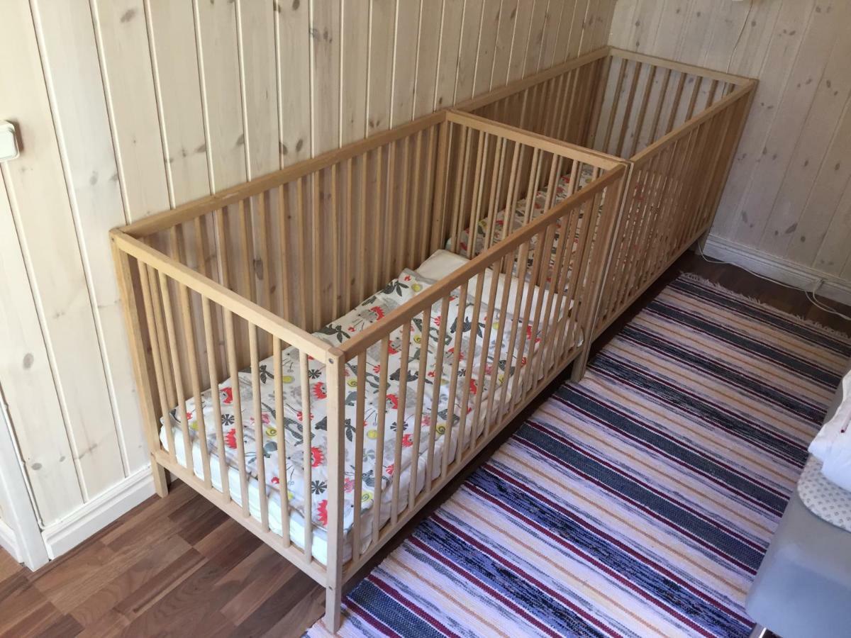 Skarblacka Holiday Home Near Norrkoping المظهر الخارجي الصورة