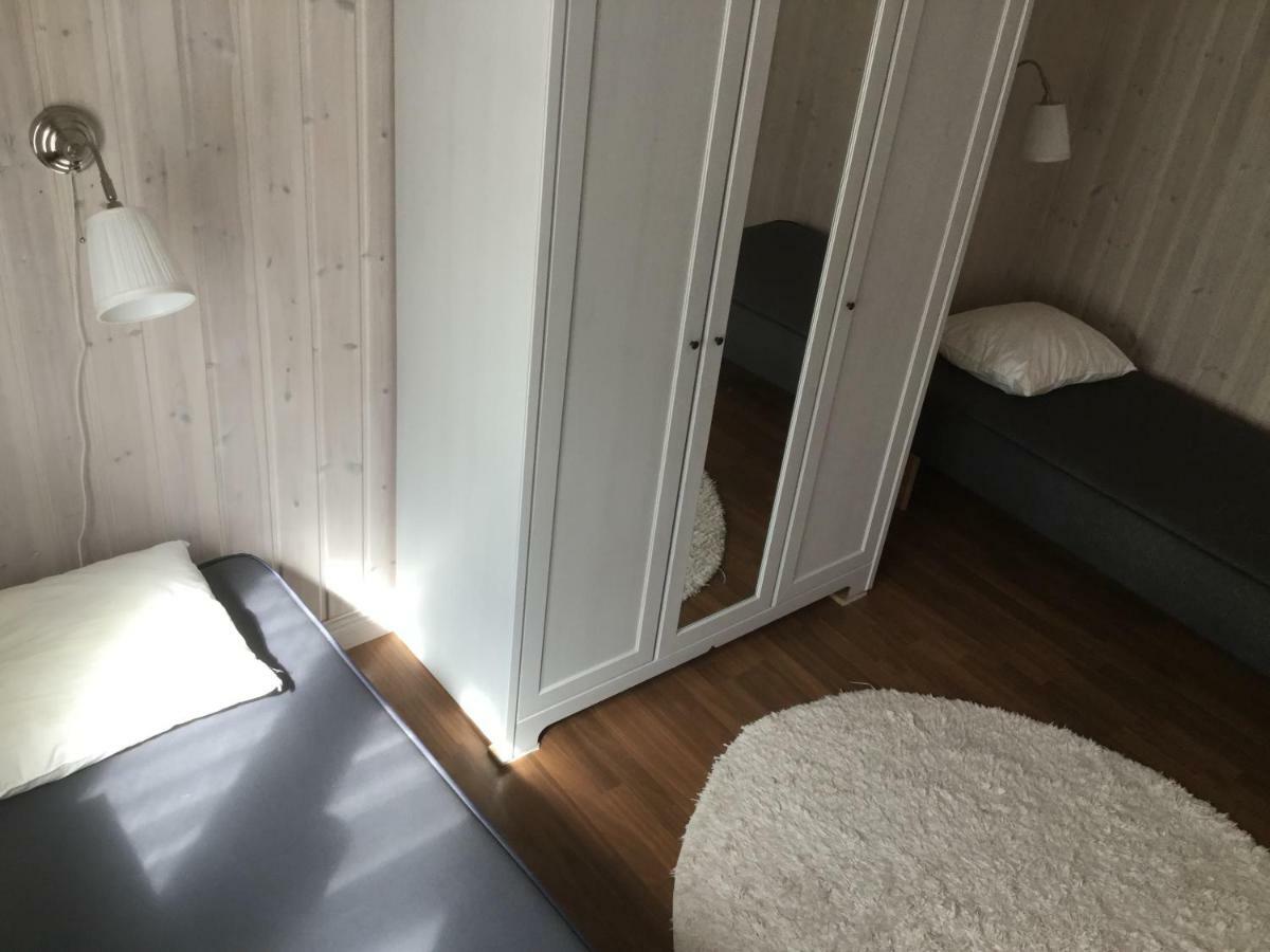 Skarblacka Holiday Home Near Norrkoping المظهر الخارجي الصورة