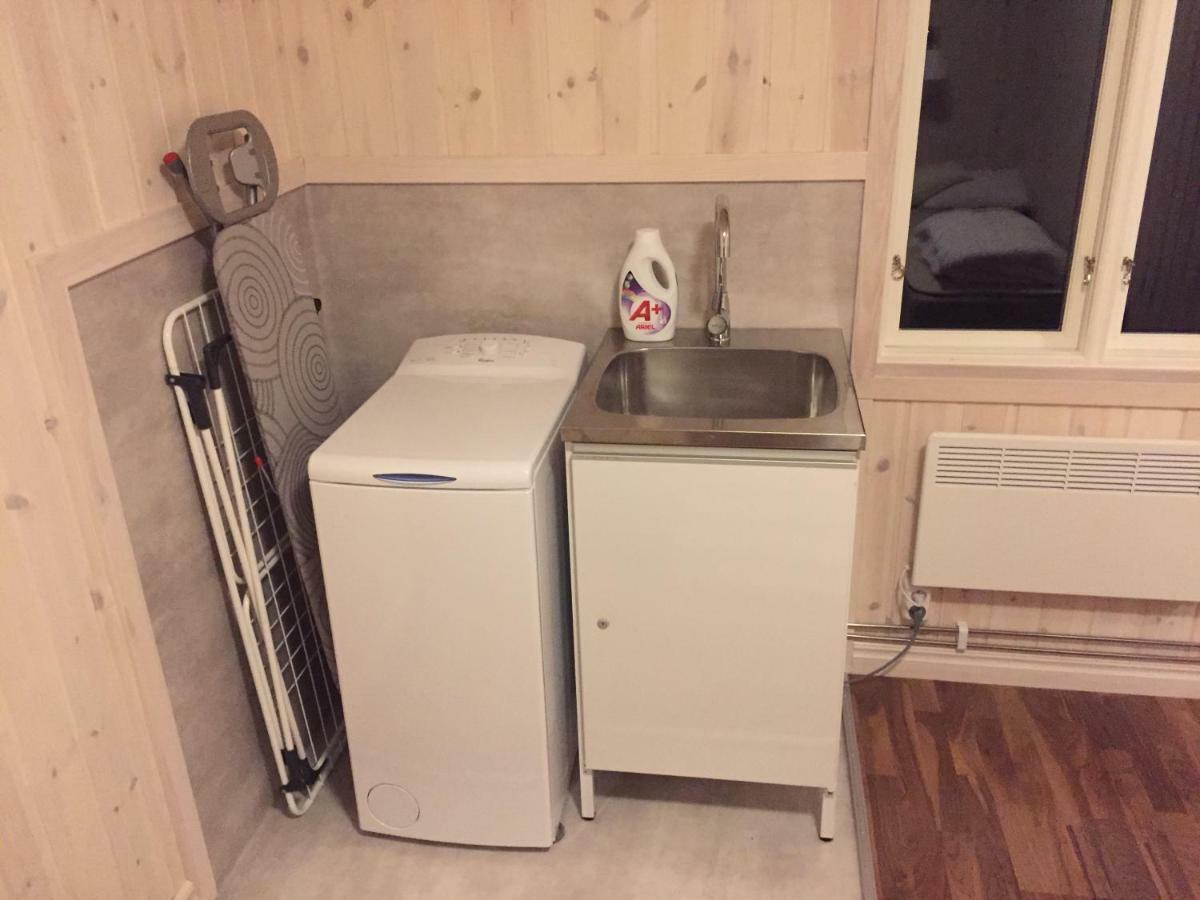 Skarblacka Holiday Home Near Norrkoping المظهر الخارجي الصورة